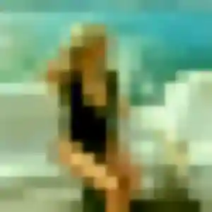 Photo sexy de Eun-Hye, 40 ans à Bischheim - rencontre sans lendemain