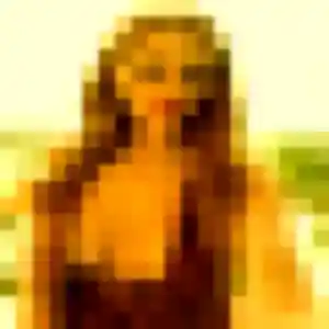 Contacte Guo, 31 ans à Bischheim en privé