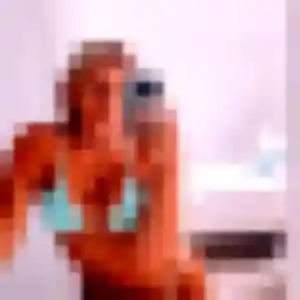 Rejoins Lyka, 41 ans à Bischheim en privé