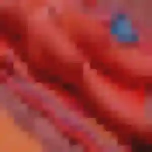 Photo sexy de Tomoyo, 42 ans à Bischheim - rencontre sans lendemain