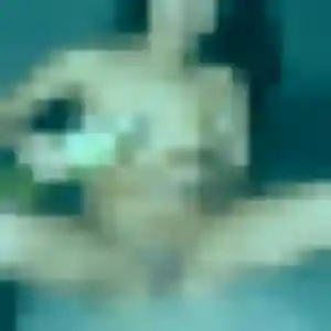 Sexy Glenda, 44 ans à Bischwiller - la contacter