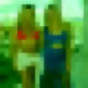 Photo sexy de Hye-Won, 30 ans à Bischwiller - plan discret
