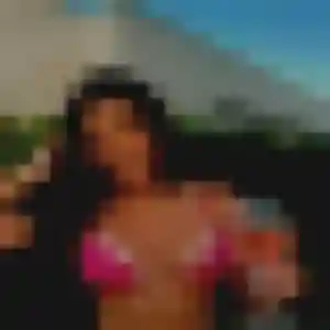 Lek, 36 ans, disponible à Bischwiller pour un rencontre japonaise