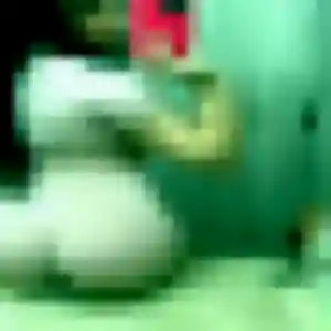 Photo privée de Riko, 33 ans à Bischwiller - rencontre sans lendemain