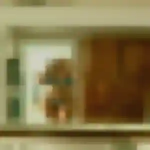 Hanh (35 ans) à Blagnac cherche un rencontre japonaise maintenant
