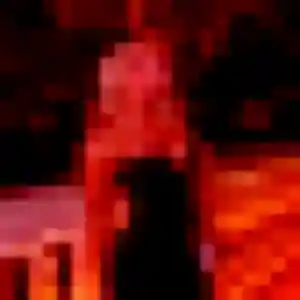 Photo perso de Oanh, 32 ans à Blagnac - rencontre coquine
