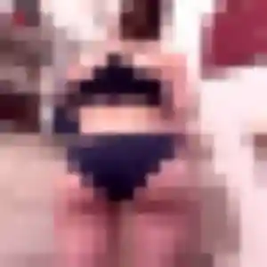 Hanh, fille de 32 ans veut rencontre japonaise à Blain