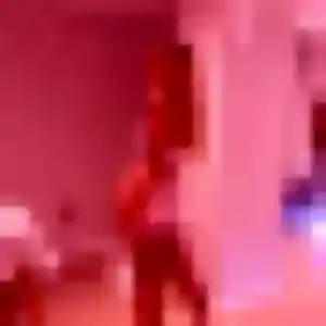 Maria, 25 ans, en ligne à Blain pour un rencontre japonaise