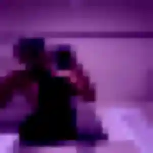 Rosa, 22 ans, disponible à Blain pour une rencontre coquine