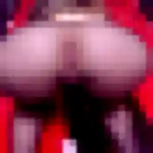 Contacte Irene, 36 ans à Blanquefort gratuitement
