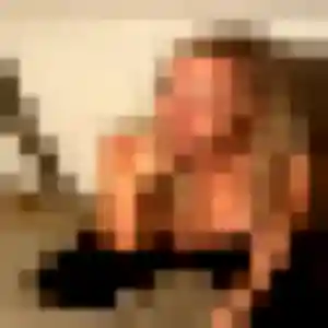 Photo exclusive de Cristina, 42 ans à Blois - rencontre coquine