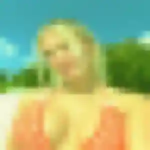 Photo privée de Ngoc-Lan, 40 ans à Blois - rencontre coquine