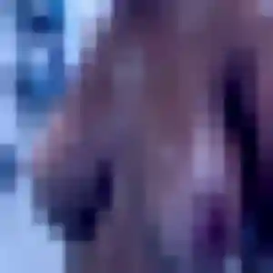 Photo sexy de Ya, 31 ans à Blois - rencontre sans lendemain