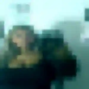 Photo privée de Helen, 38 ans à Bobigny - rencontre sans lendemain