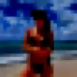 Khanh, 44 ans, connectée à Bobigny pour une rencontre coquine
