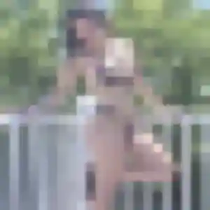 Profil de Natsuki à Bobigny (41 ans) - rencontre japonaise sans inscription