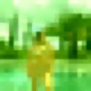 Photo sexy de Yu-Na, 40 ans à Bobigny - plan discret