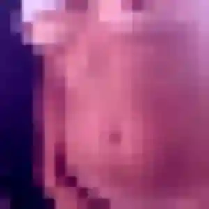 Dolores, fille de 41 ans cherche rencontre japonaise à Bois-Colombes