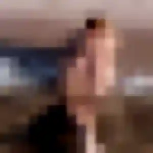 Jing, 38 ans, disponible à Bois-Colombes pour une rencontre coquine
