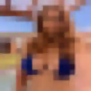 Thida (25 ans) à Bois-Colombes cherche un rencontre japonaise rapidement