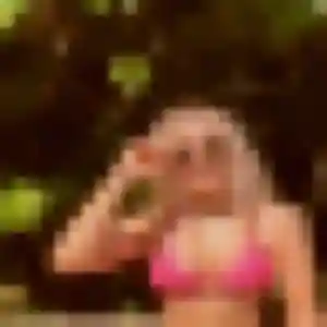 Photo perso de Karen, 32 ans à Bois-d'Arcy - plan discret