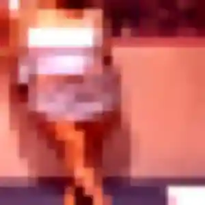 Photo perso de Ligaya, 29 ans à Bois-Guillaume - rencontre coquine