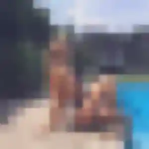 Lyka, 25 ans, en ligne à Bois-Guillaume pour une rencontre coquine