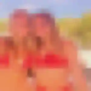 Ngan, 23 ans, en ligne à Bois-Guillaume pour une rencontre coquine
