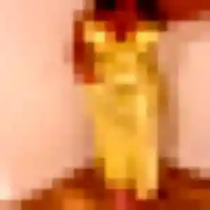 Photo exclusive de Chantrea, 33 ans à Boissy-Saint-Léger - plan discret