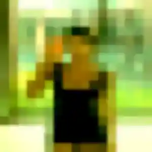 Klarisa, 31 ans, connectée à Boissy-Saint-Léger pour une rencontre coquine