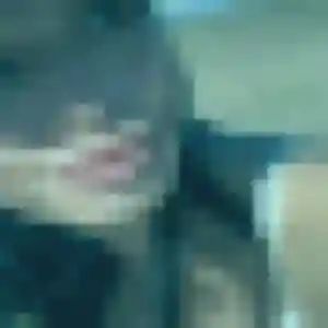 Minh de Boissy-Saint-Léger, 22 ans - rencontre japonaise sans prise de tête