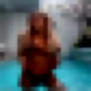 rencontre japonaise à Bolbec : photo de Natsuki, 36 ans - accès libre