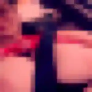 Bich, 43 ans, connectée à Bollène pour un rencontre japonaise