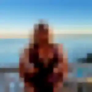 Photo exclusive de Sumire, 39 ans à Bollène - rencontre coquine