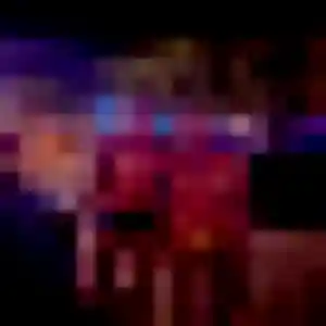 Profil de Bea à Bondoufle (30 ans) - rencontre japonaise gratuit