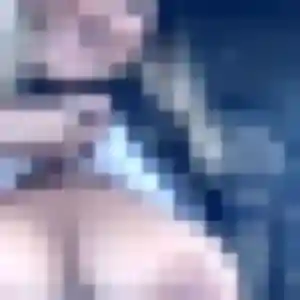 Profil de Chae-Yeon à Bondoufle (44 ans) - rencontre japonaise anonyme
