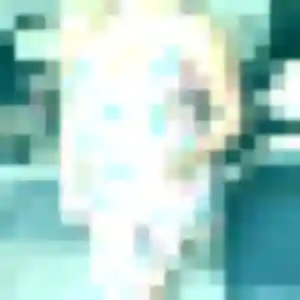 Da-Yeon, femme de 42 ans propose rencontre japonaise à Bondoufle