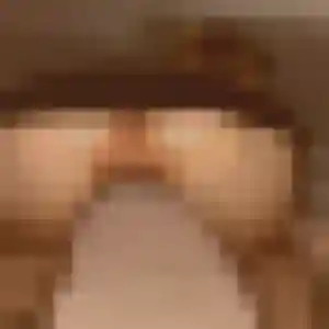 Kasumi (24 ans) à Bondoufle cherche un rencontre japonaise rapidement
