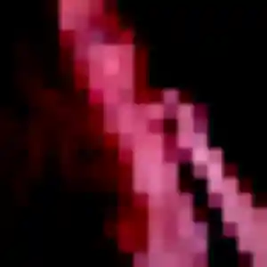 Photo perso de Lawan, 24 ans à Bondoufle - rencontre coquine