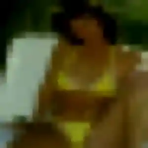 Photo sexy de Uyen, 40 ans à Bondoufle - plan discret