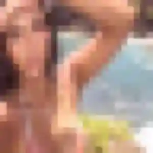 Jolie Lea, 34 ans à Bondy - voir sa photo