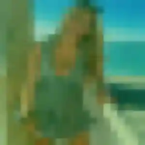 Rosa de Bondy, 44 ans - rencontre japonaise discret