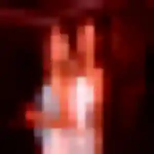 Photo sexy de Yuki, 45 ans à Bondy - rencontre sans lendemain