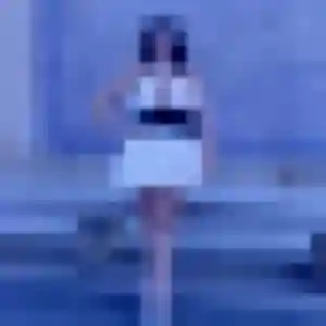 Bo-Ra, fille de 25 ans cherche rencontre japonaise à Bonneuil-sur-Marne