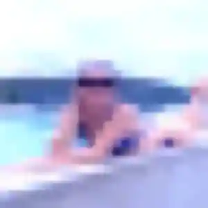 Carmela, 43 ans, connectée à Bordeaux pour une rencontre coquine