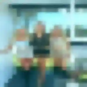Rin, 44 ans, en ligne à Bordeaux pour un rencontre japonaise