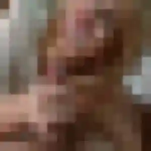 Belle Thu, 23 ans à Bordeaux - la contacter
