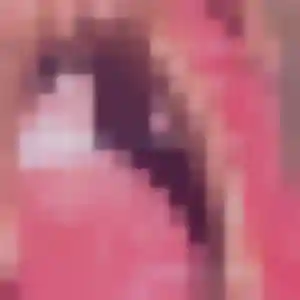 Profil de Vanna à Bordeaux (32 ans) - rencontre japonaise gratuit