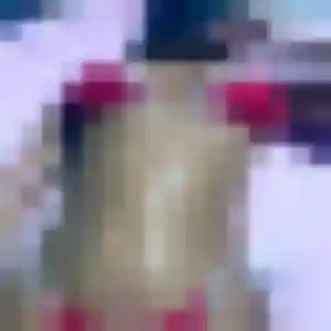 Contacte Yuki, 33 ans à Bordeaux en privé