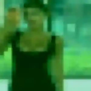 Photo de Ayaka à Bouc-Bel-Air (37 ans) - rencontre japonaise anonyme